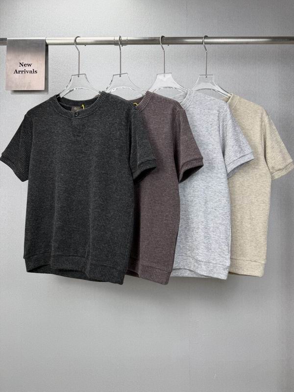 Loro Piana M-3XL bhtx04