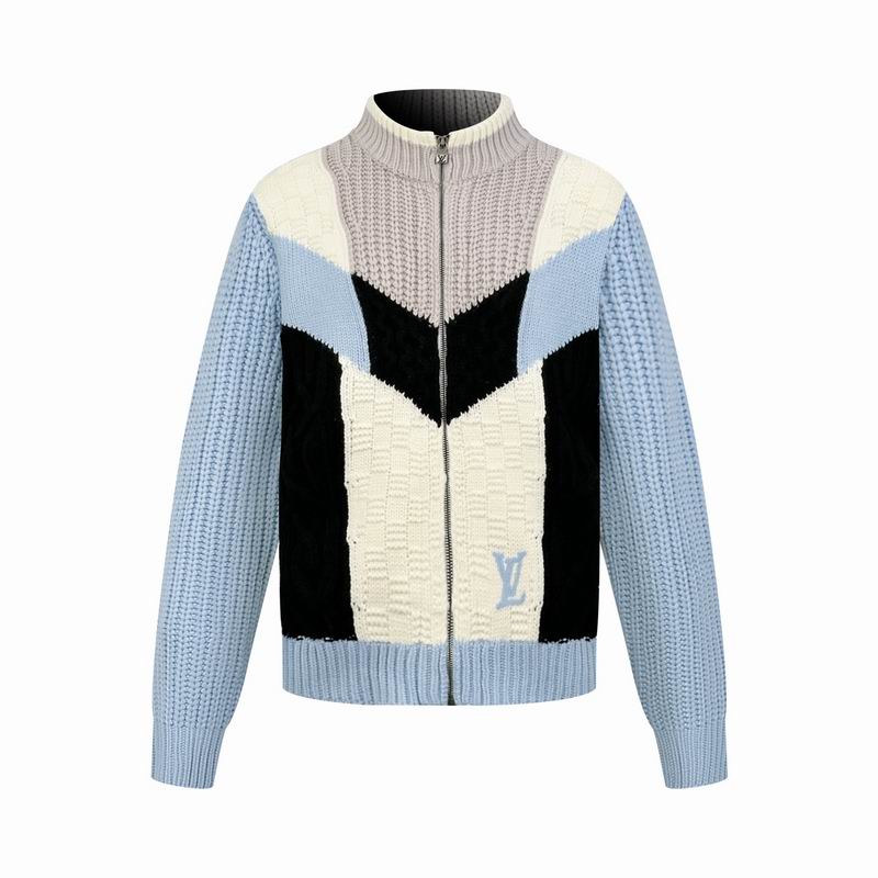 LV S-XL bhtxSS629