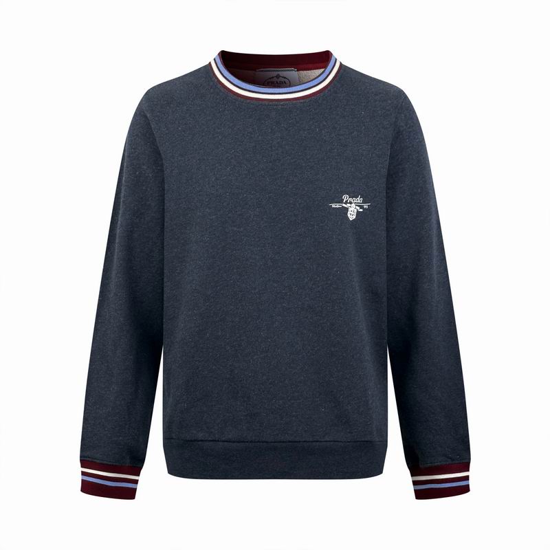 Prada S-XL bhtxCC7001