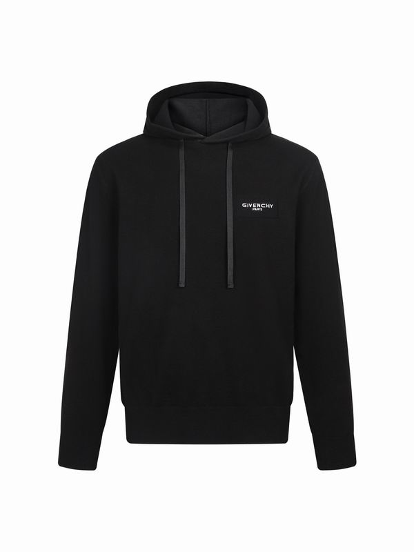Givenchy Hoodies 0904