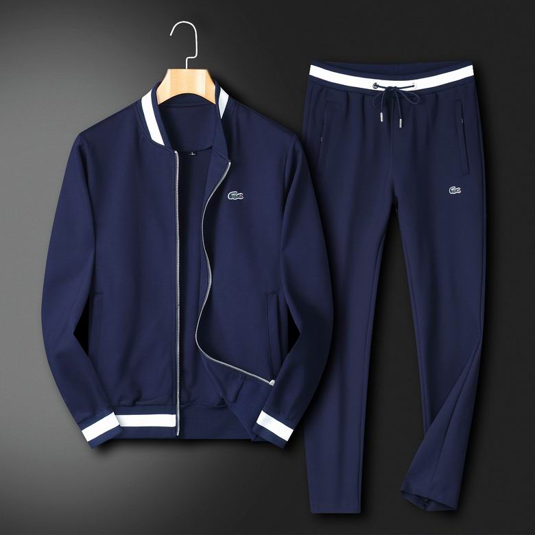 Lacoste M-4XL 24cn02