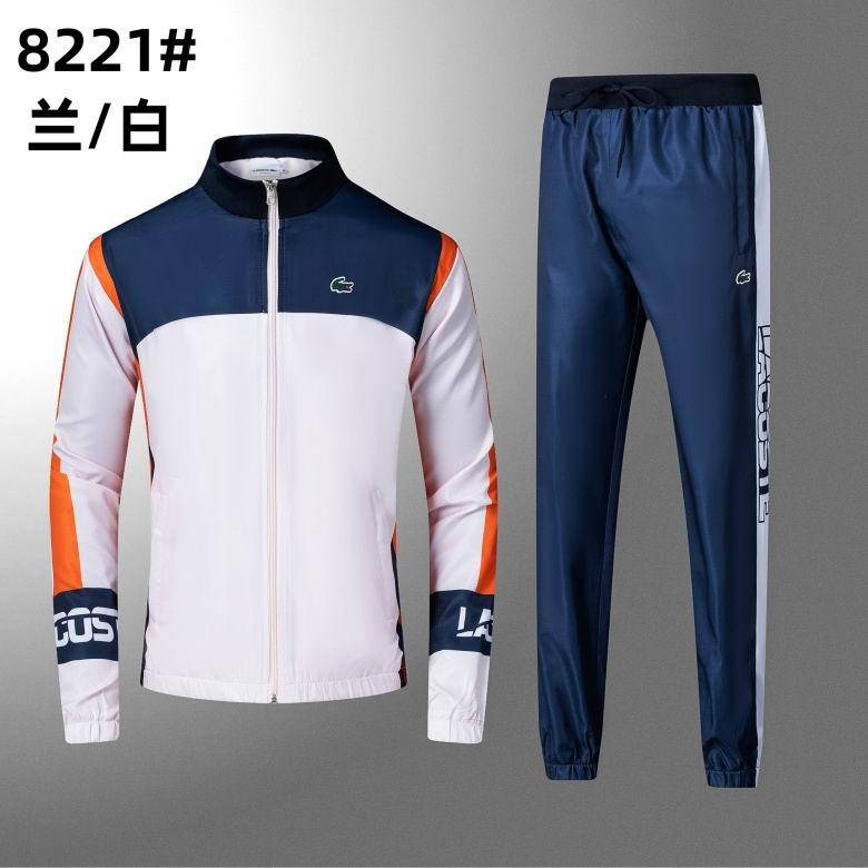 Lacoste M-2XL 8ylr8221