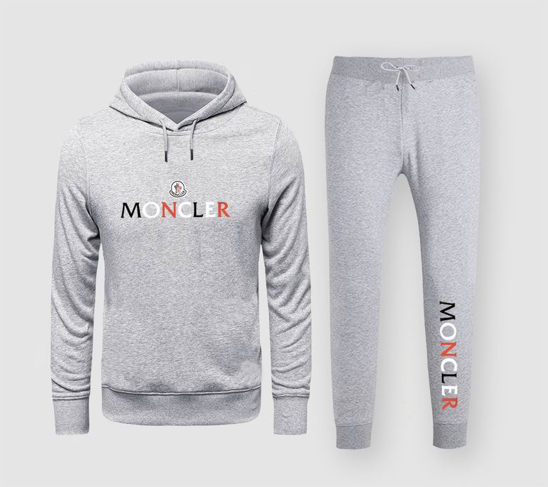 Moncler m-6xl 1q10
