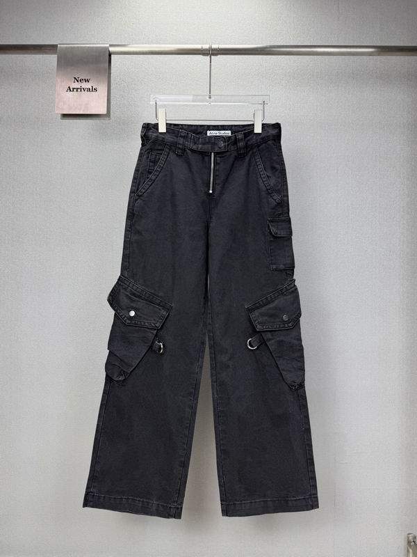 Acne Studios sz46-52 bhtx28