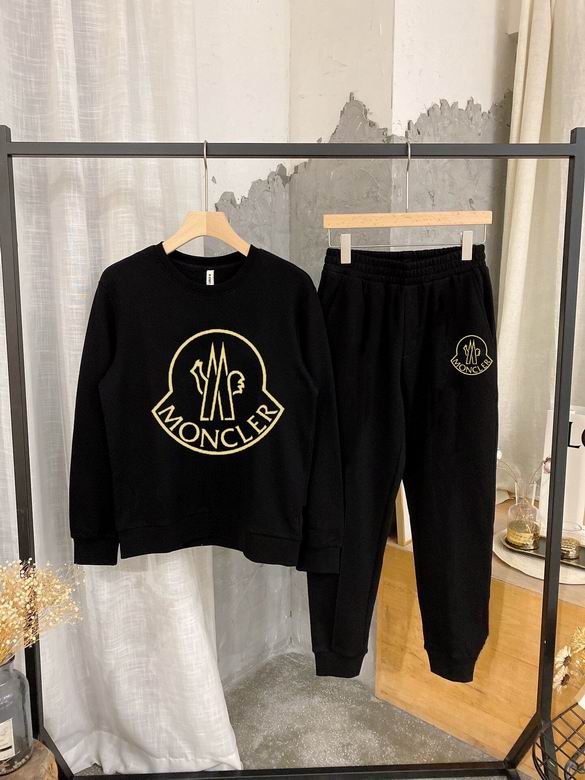 Moncler m-5xl kdt11