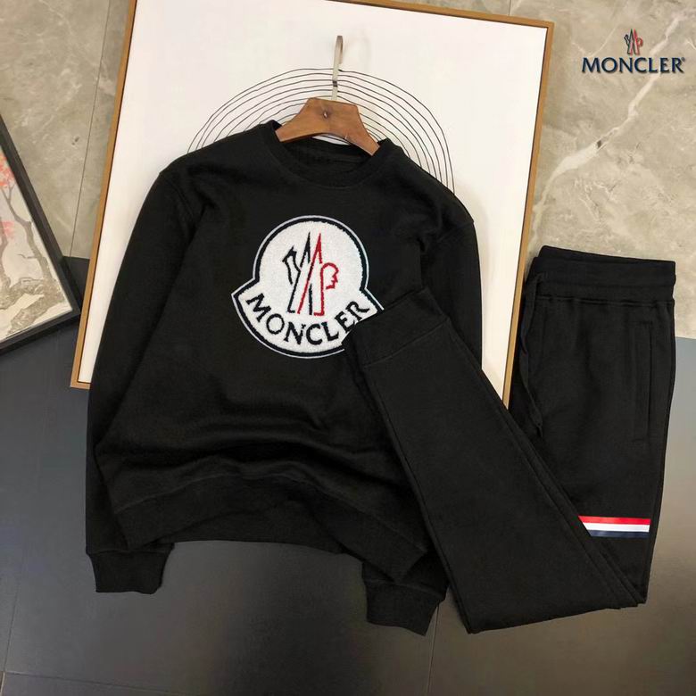 Moncler M-3XL 12yn02