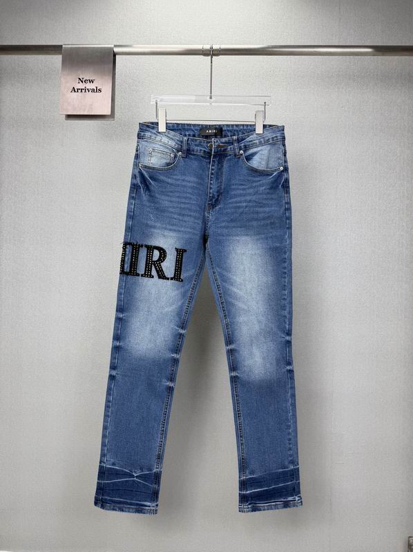 Amiri sz28-34 bhtx17