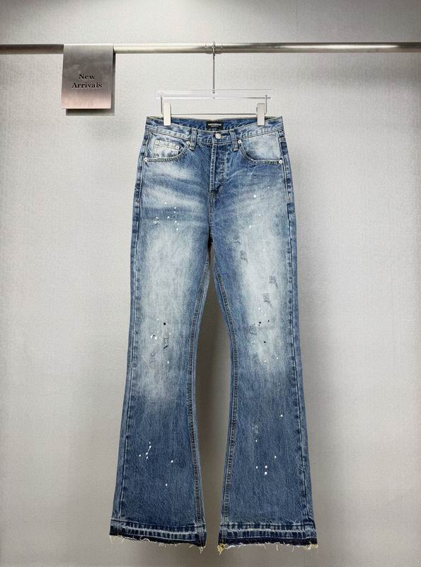 Far S-XL bhtx02