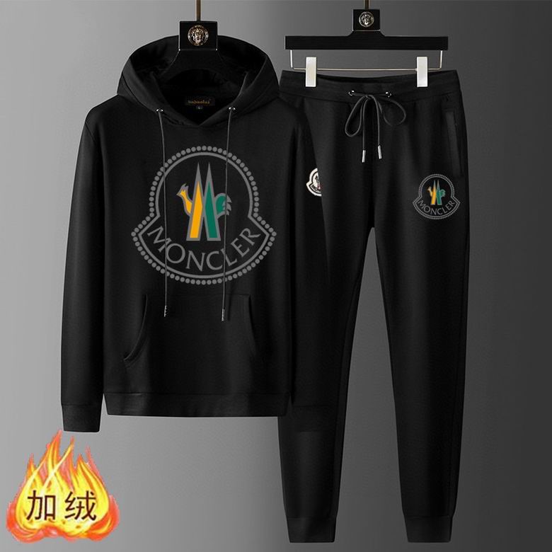 Moncler M-4XL kdtn143