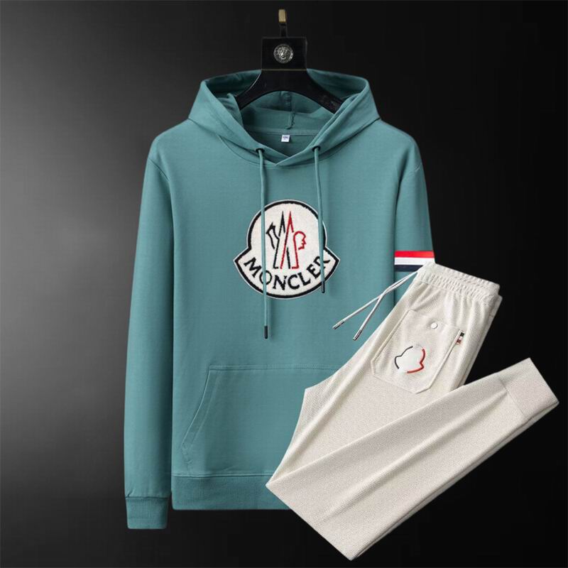 Moncler M-3XL 12yr01