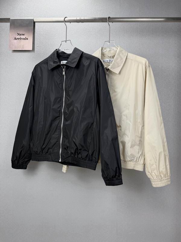 Acne Studios sz42-48 bhtx13
