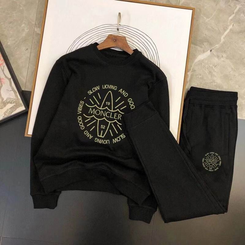 Moncler M-5XL kdtr09