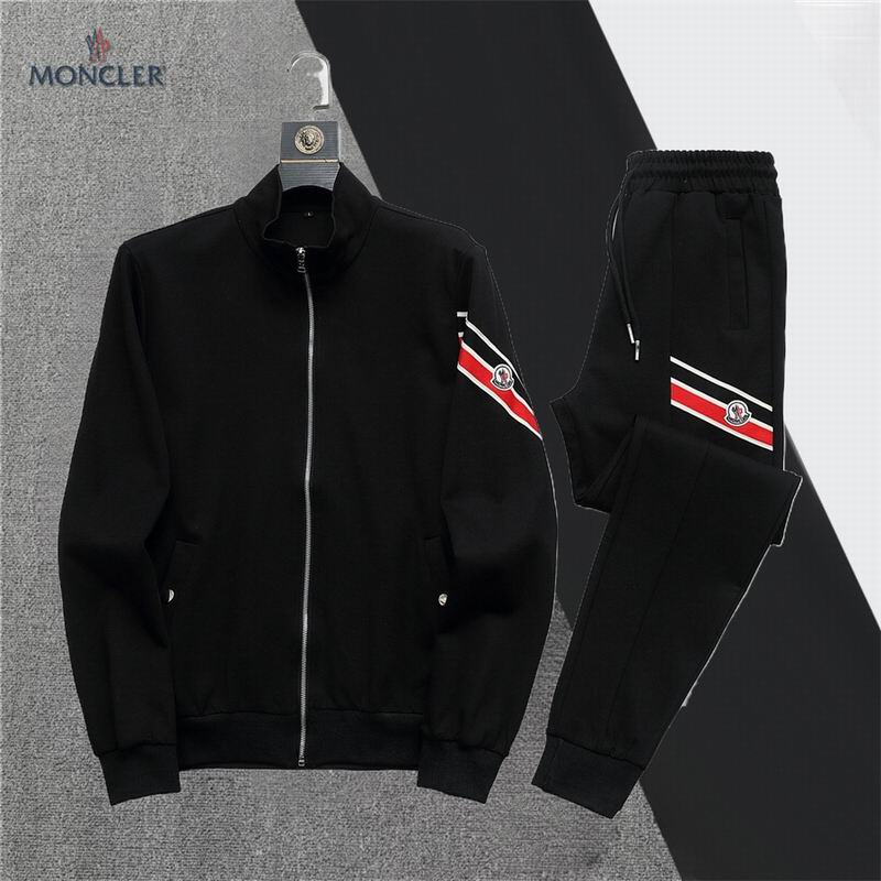 Moncler M-3XL 12yx194