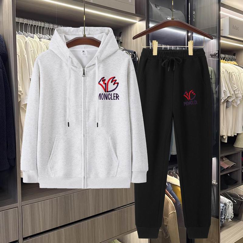 Moncler M-4XL 11Lr223