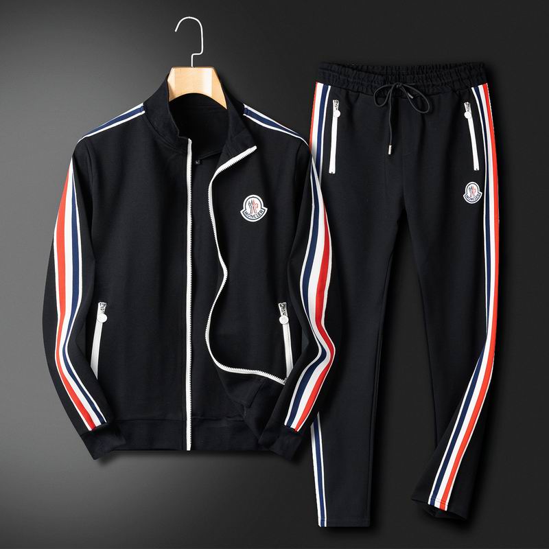 Moncler M-4XL 24cr244