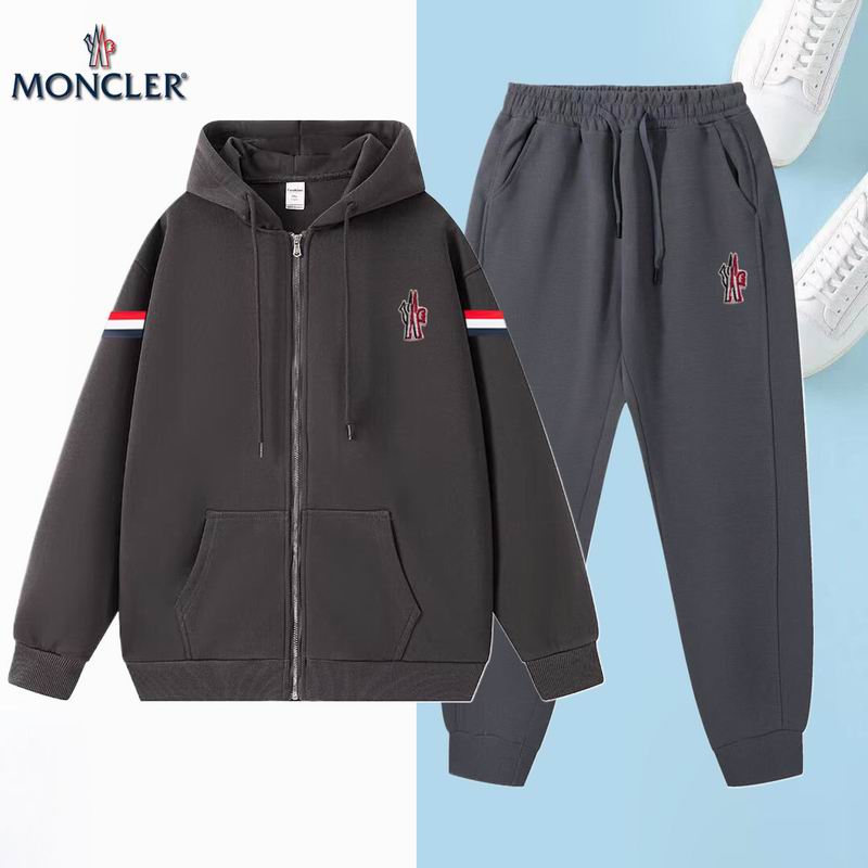 Moncler M-5XL 12yr335