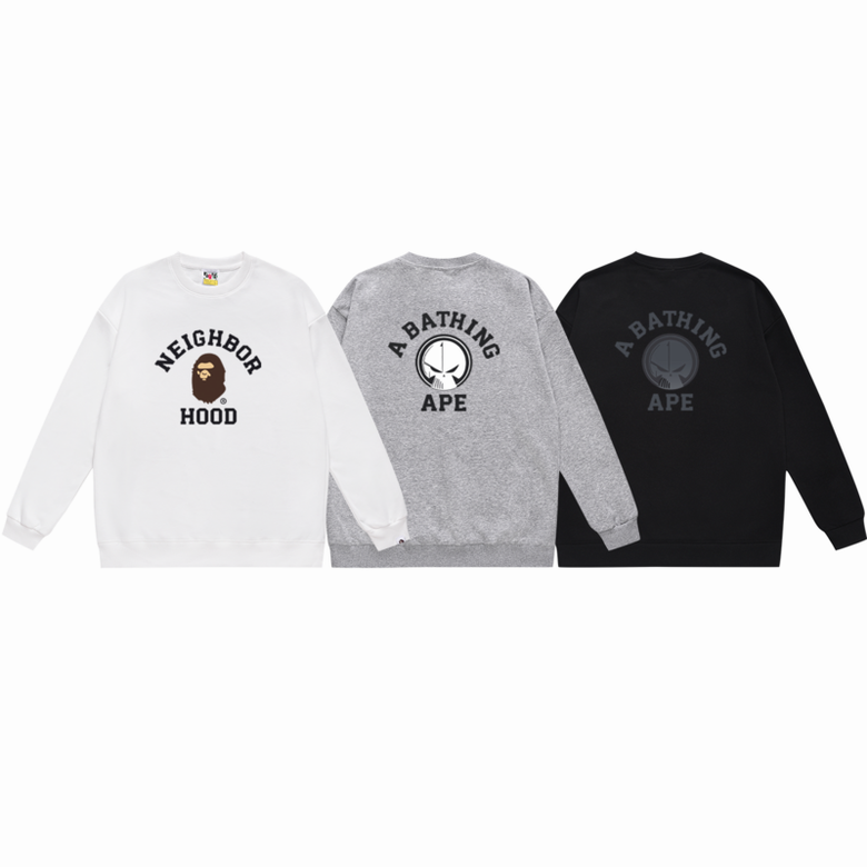 Bape Բ������ 0828