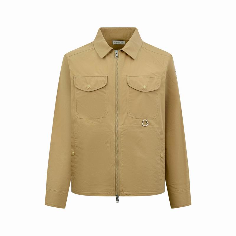 Moncler S-XL bhtxAA671