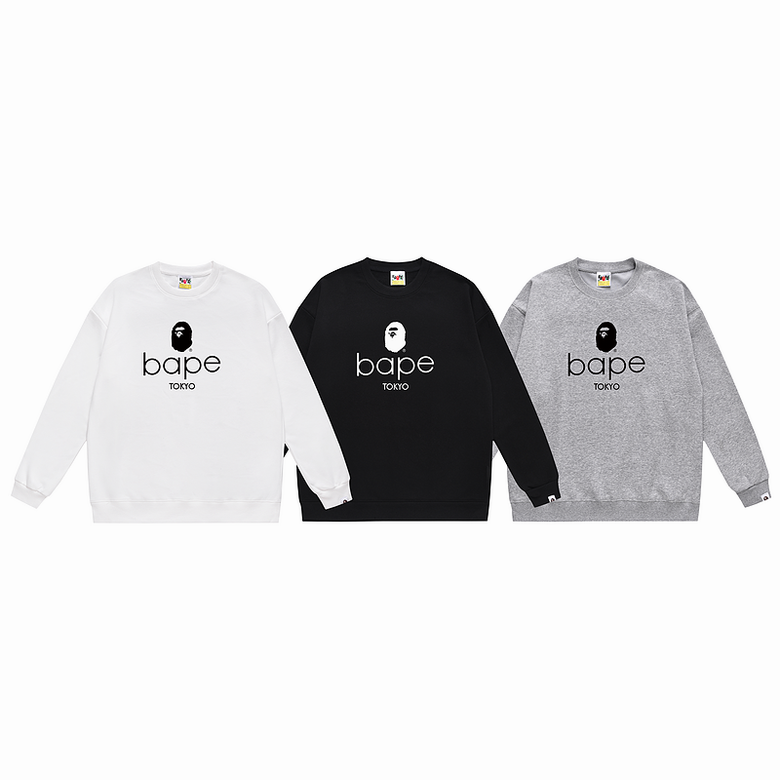 Bape S-XXL 19ct367