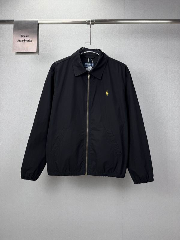 Polo S-XL bhtx03