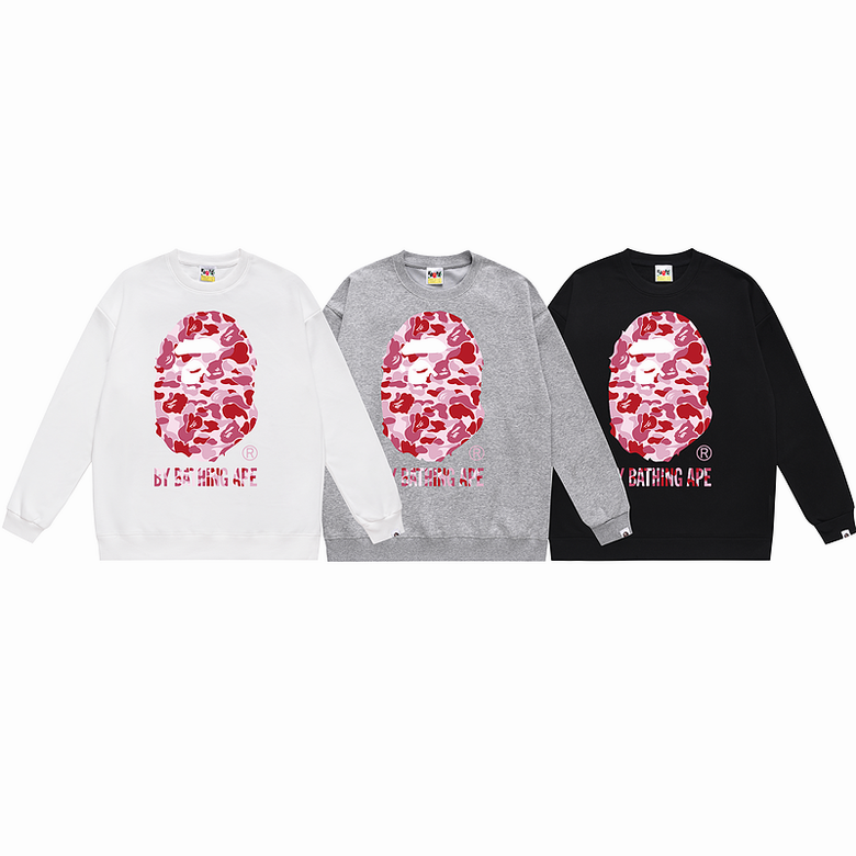Bape S-XXL 19ct375