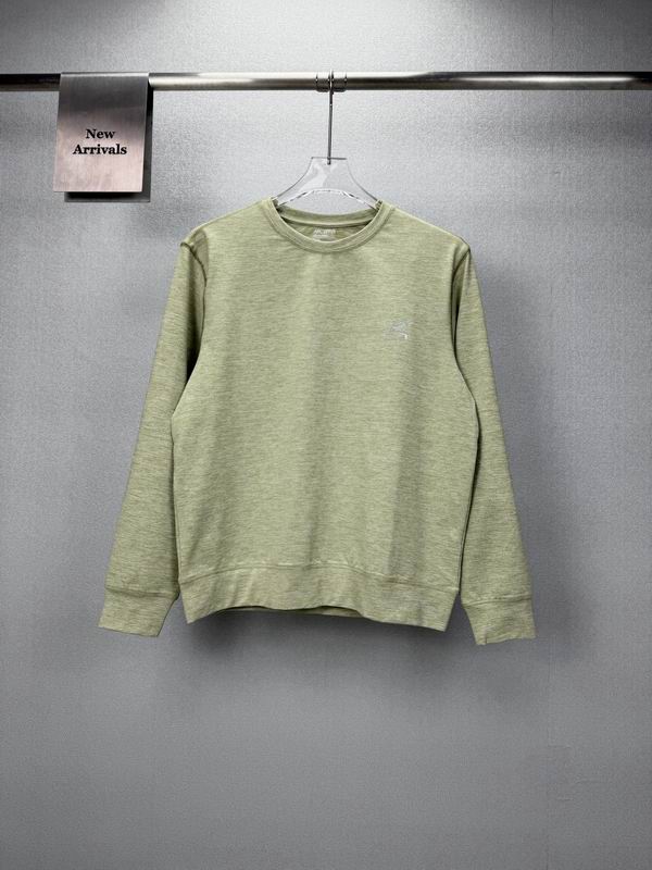 Arcteryx Sweater 0828