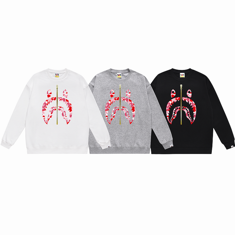Bape S-XXL 19ct389