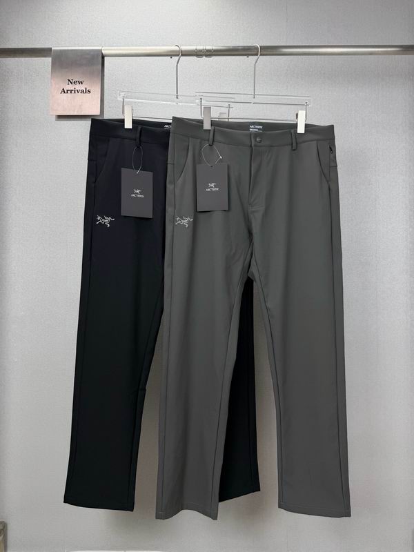 Arcteryx M-4XL bhtx30