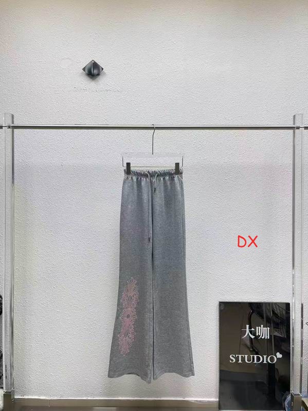 Chrome Hearts S-L 03
