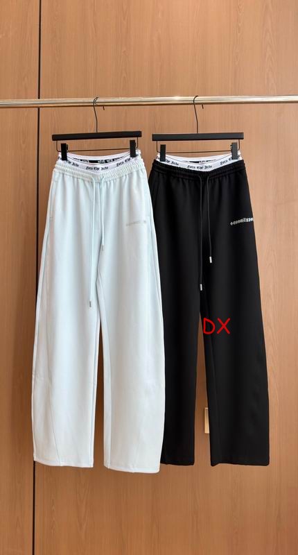 Chrome Hearts S-L 11