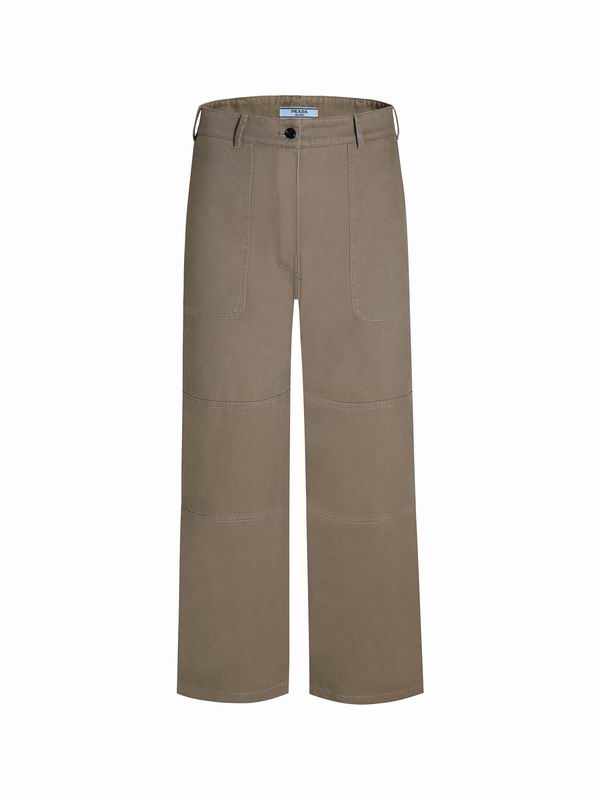 Prada S-XL bhtx25159