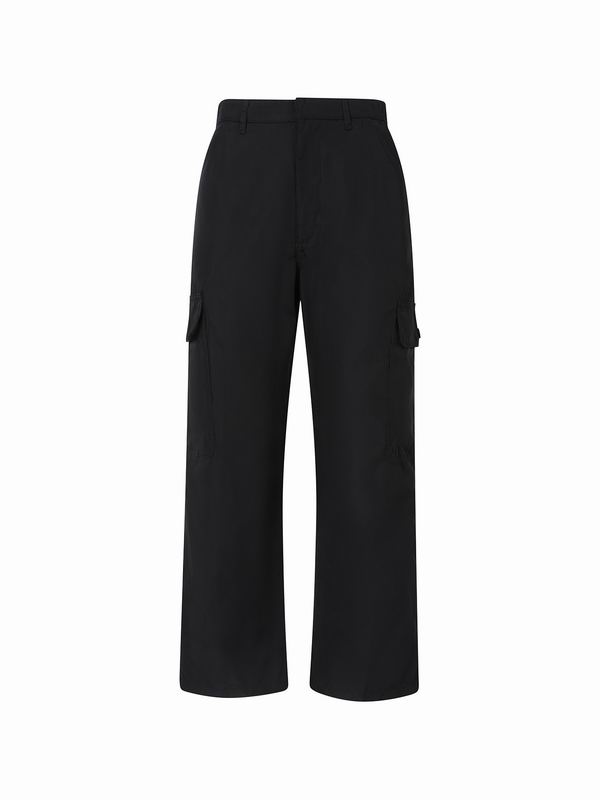 Prada S-XL bhtx25097
