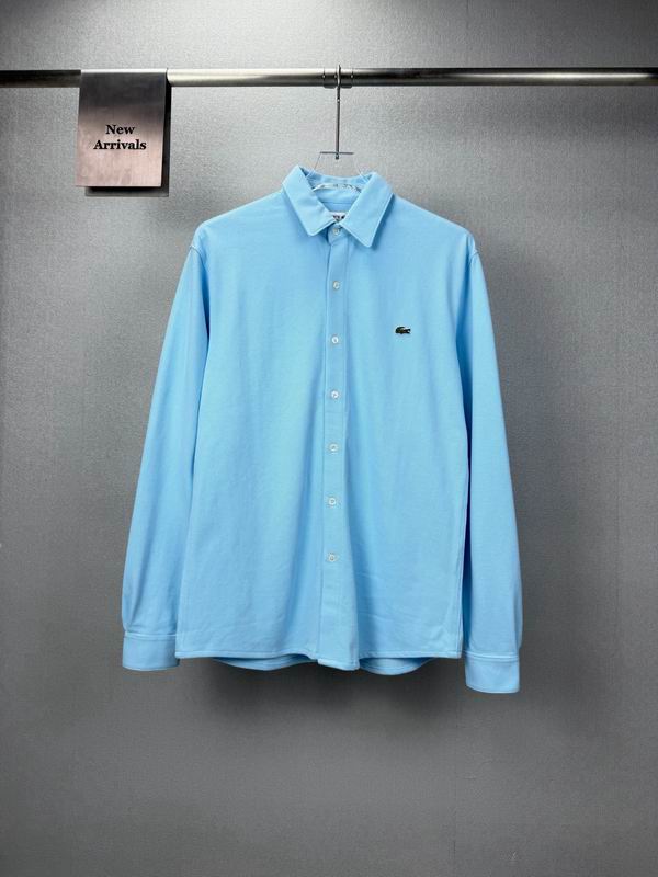 Lacoste ������� 0828