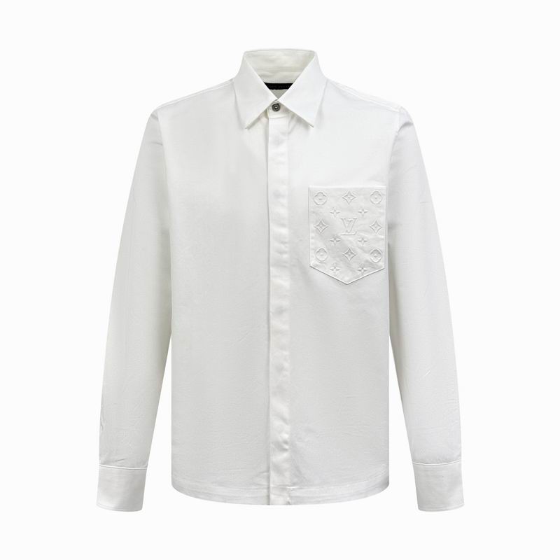 LV S-XL bhtxBB783