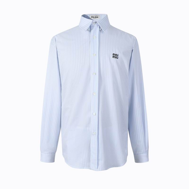 Miumiu S-L bhtx25047