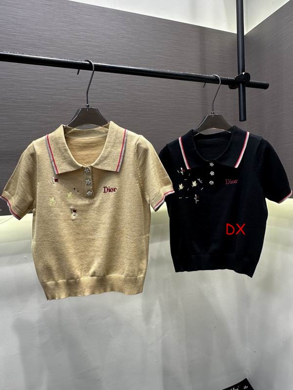 Dior One Size 31