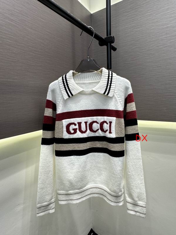 Gucci One Size 161