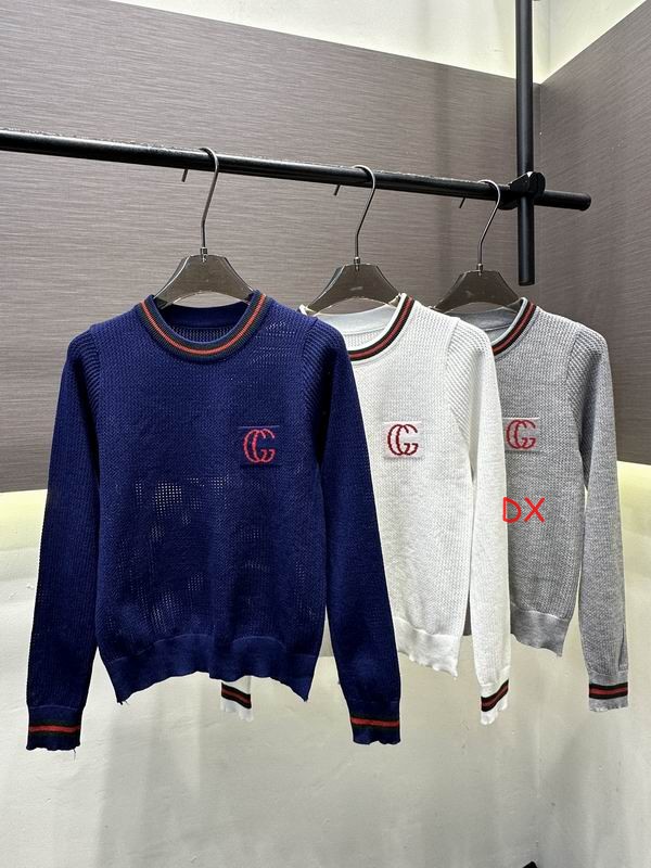 Gucci One Size 163