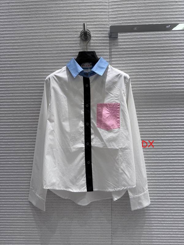 Loewe S-L 83
