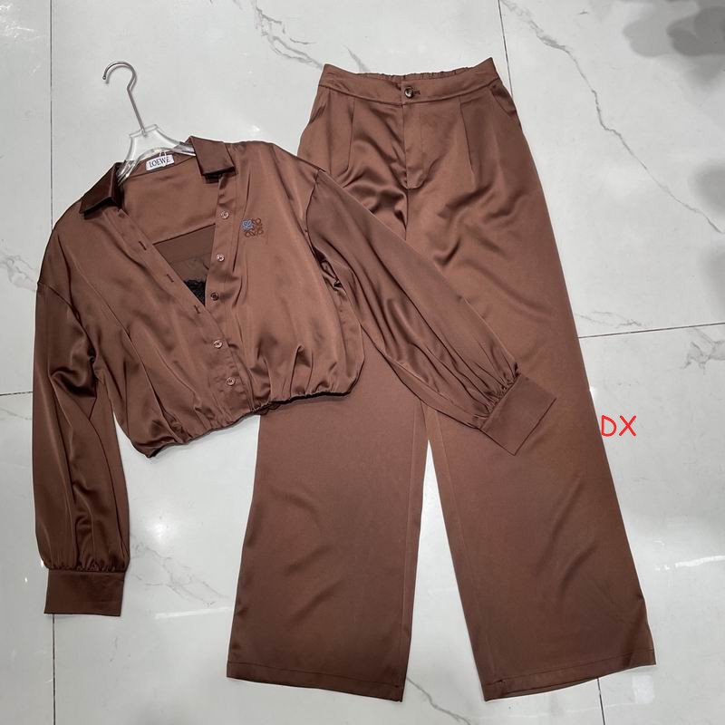 Loewe One Size 85