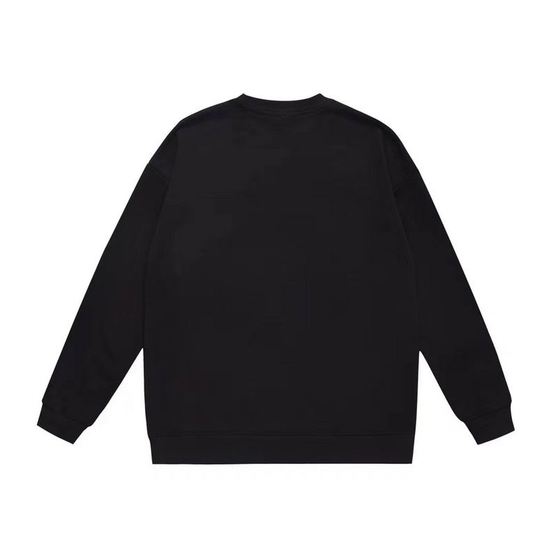 Bape Բ������ scq 0828