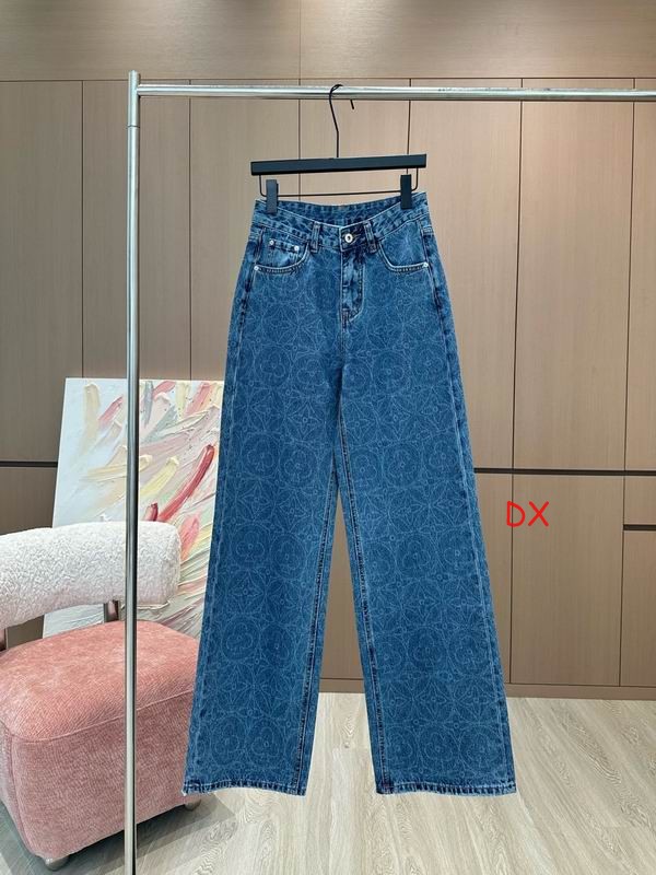 LV S-L 02