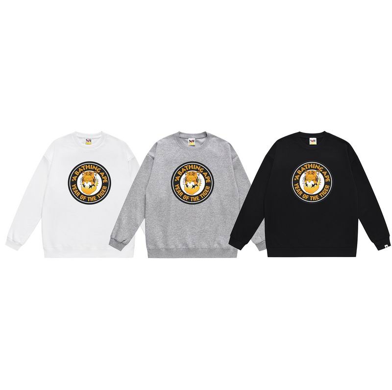 Bape S-2XL scqx337