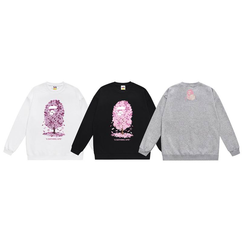 Bape S-2XL scqx339