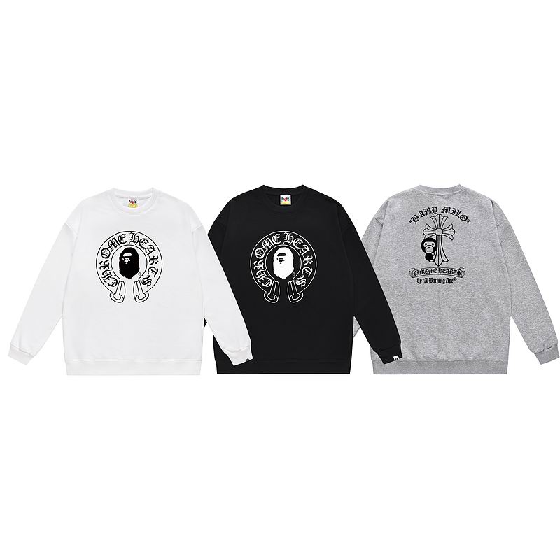 Bape S-2XL scqx366