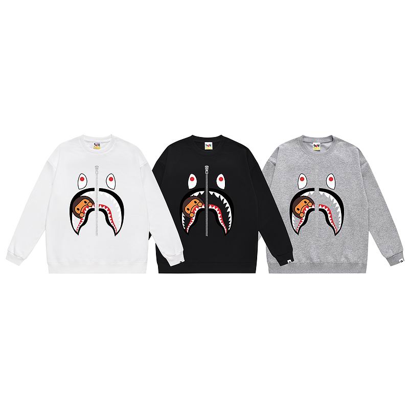 Bape S-2XL scqx369