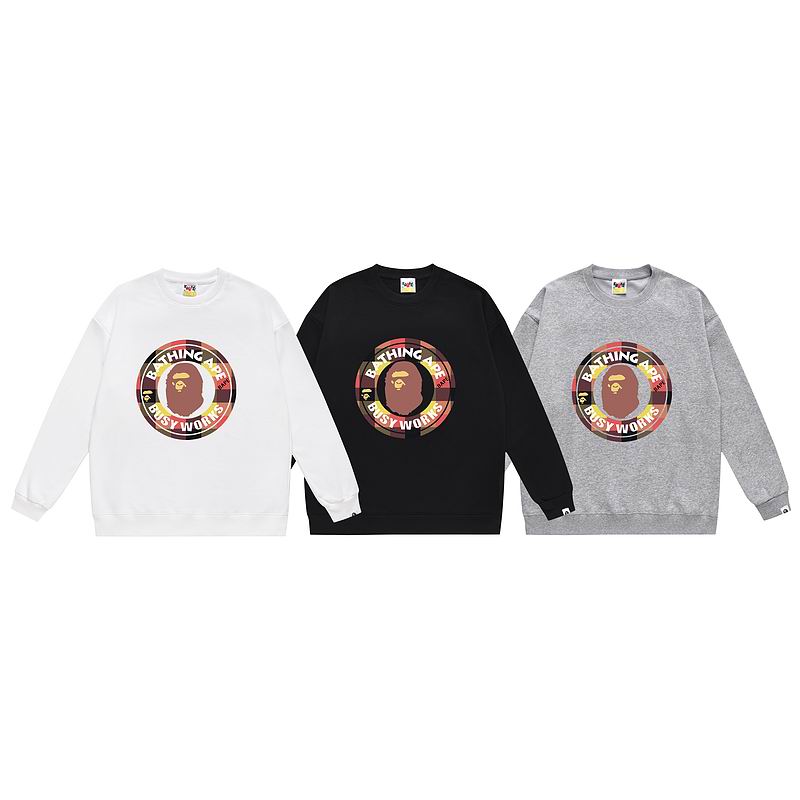 Bape S-2XL scqx372