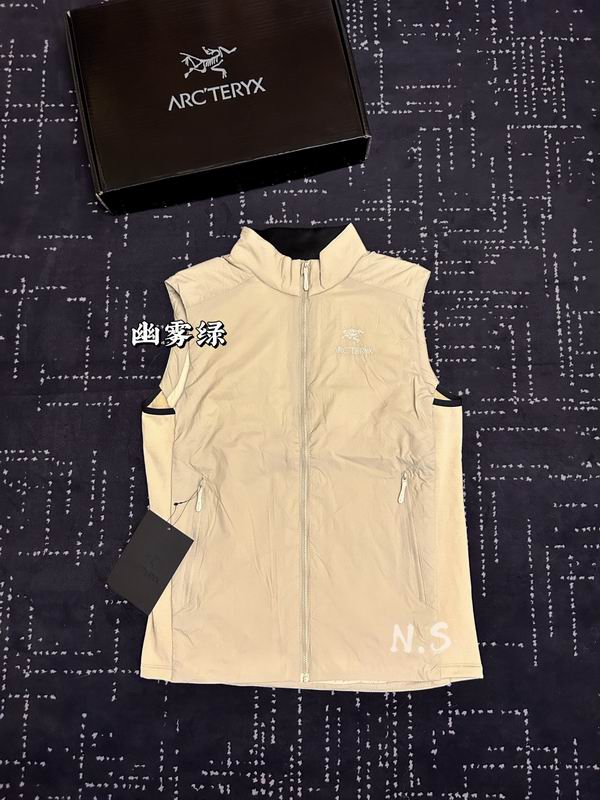 Arcteryx ���� 0828