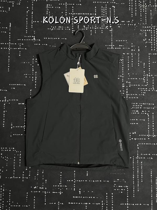 Kolon Sport ���� 0828