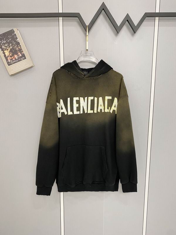 Balenciaga S-XL bhtx12